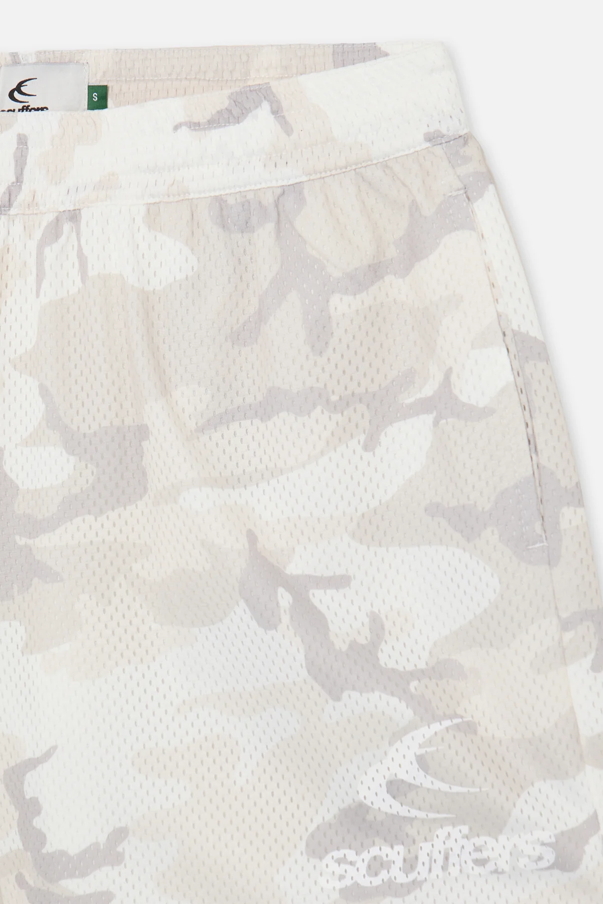 Lienscamoshorts Drop14 3 Jpg