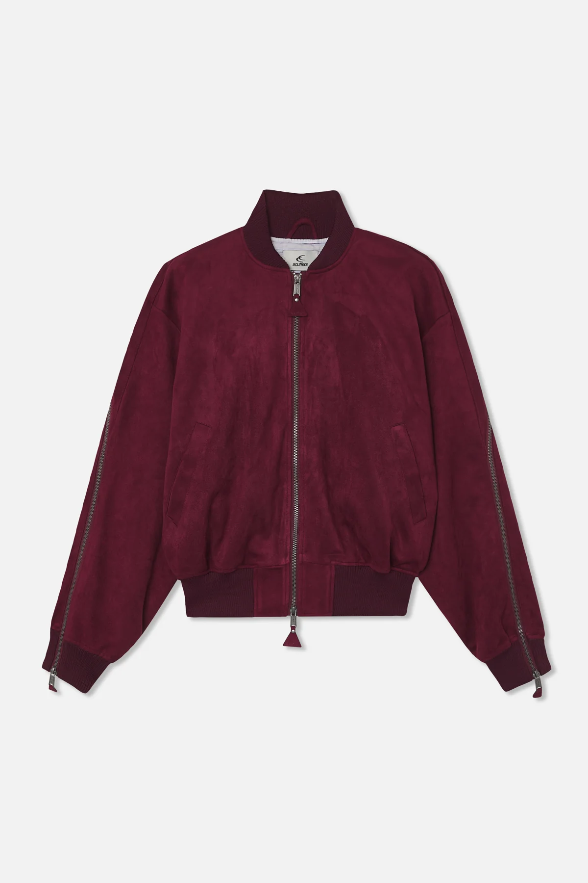 Lisbonredbomberjacket Sem51 1 Jpg