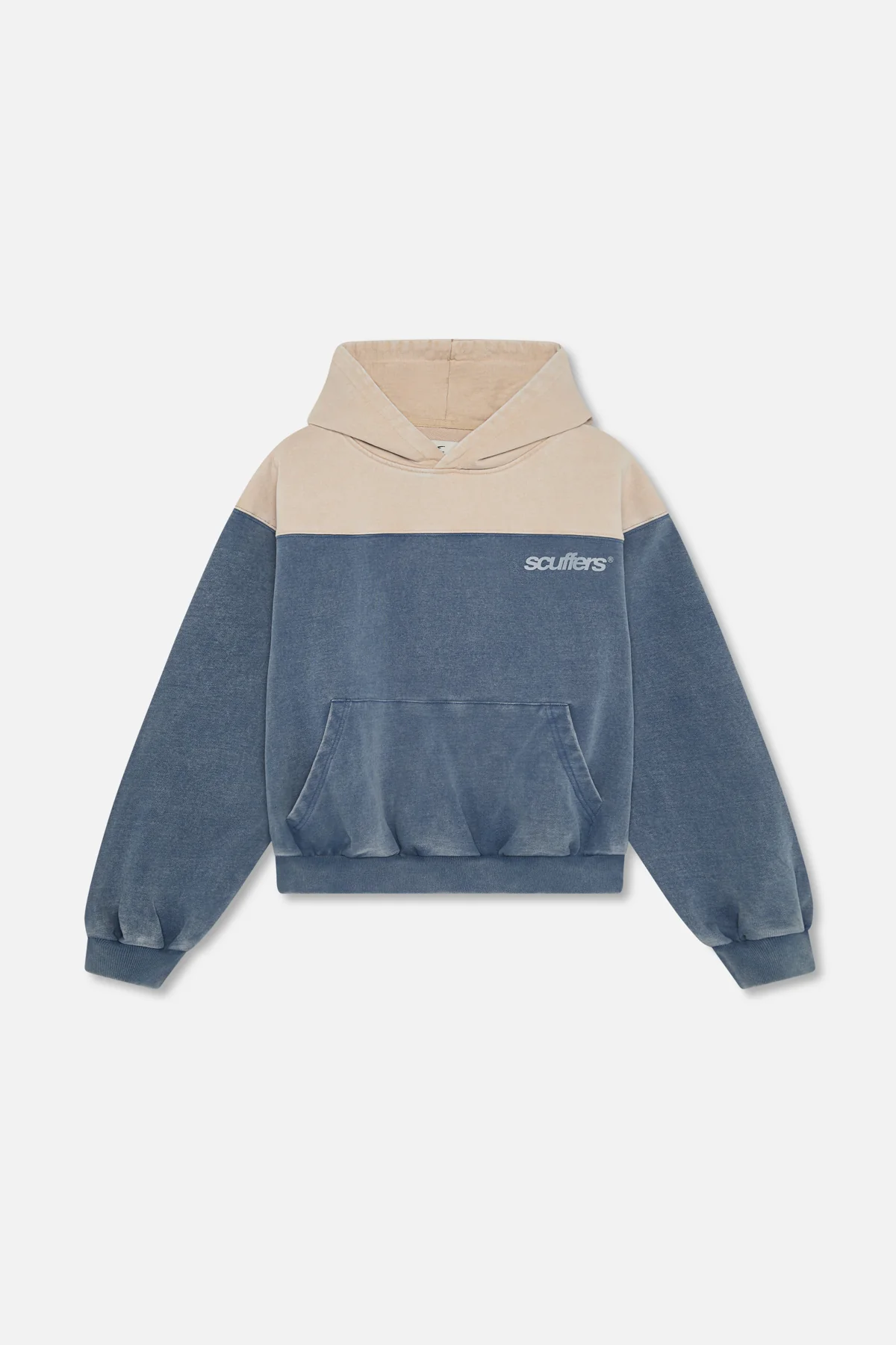 Lizzie Blue Hoodie Drop5 1 Jpg