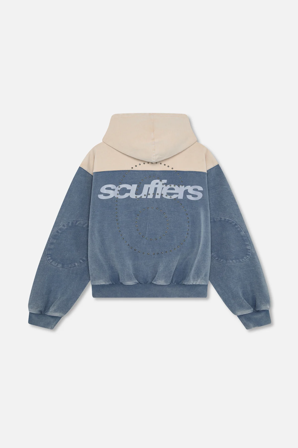 Lizzie Blue Hoodie Drop5 2 Jpg