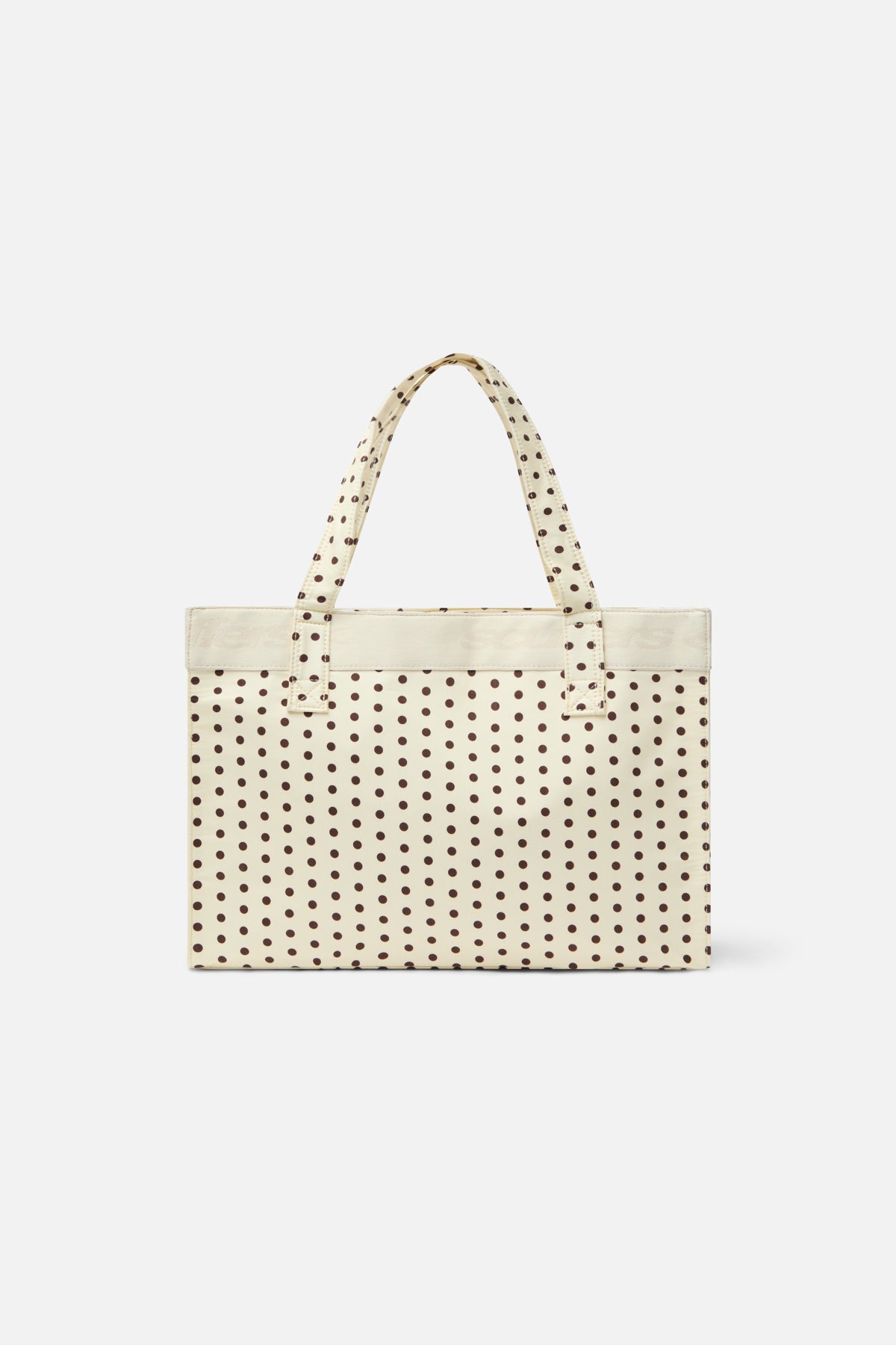 Llover Butter Totebag