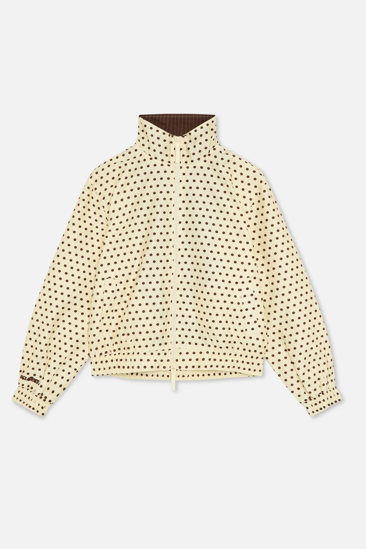 Llover Jacket Drop7 1 Jpg