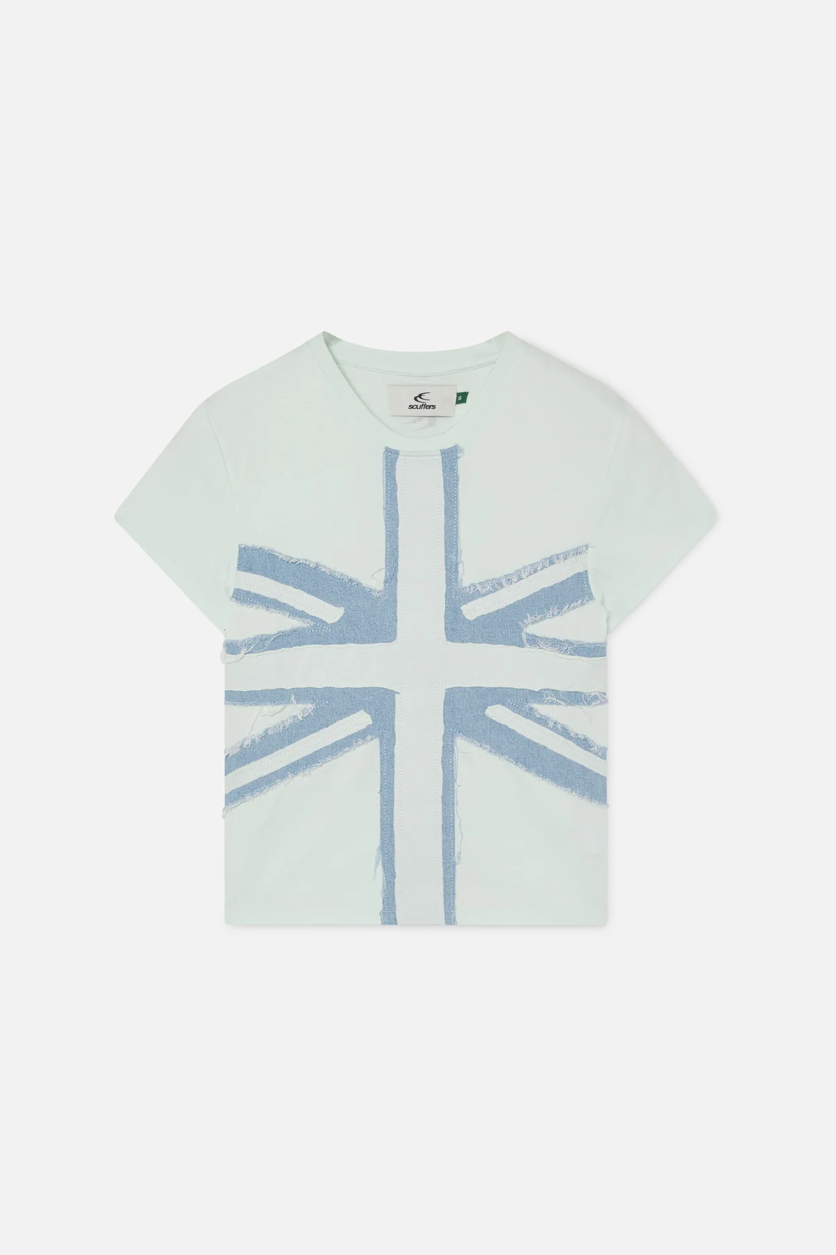 Lndecrut Shirt Sem44 1 Jpg