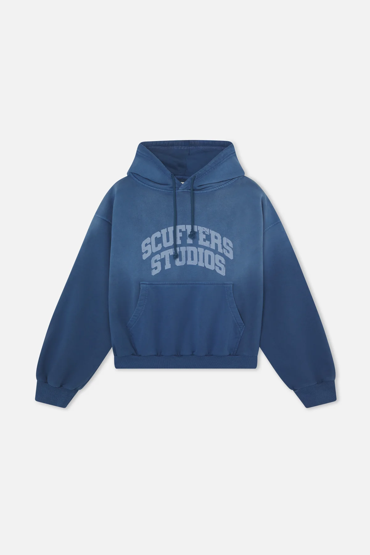 Locker Blue Hoodie Sem 41 1 Jpg