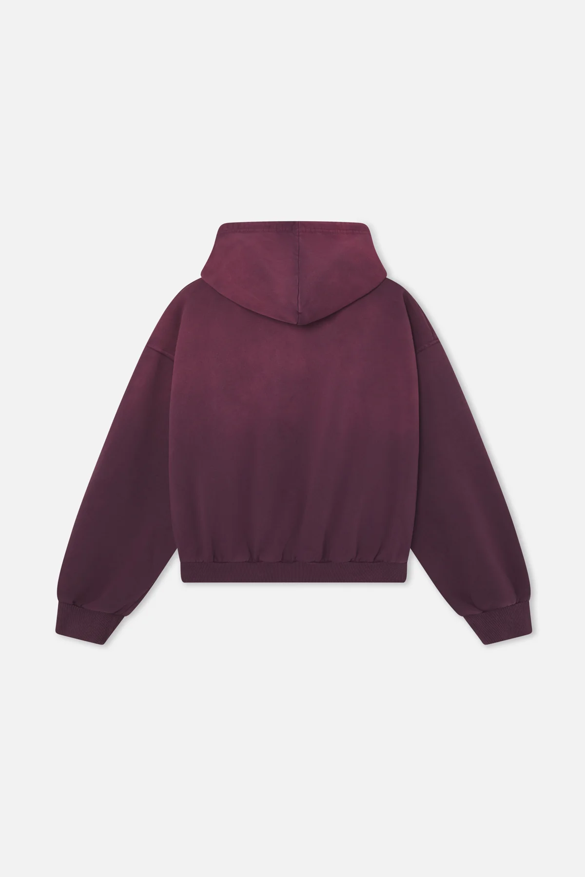 Locker Burgundy Hoodie Sem 41 2 Jpg
