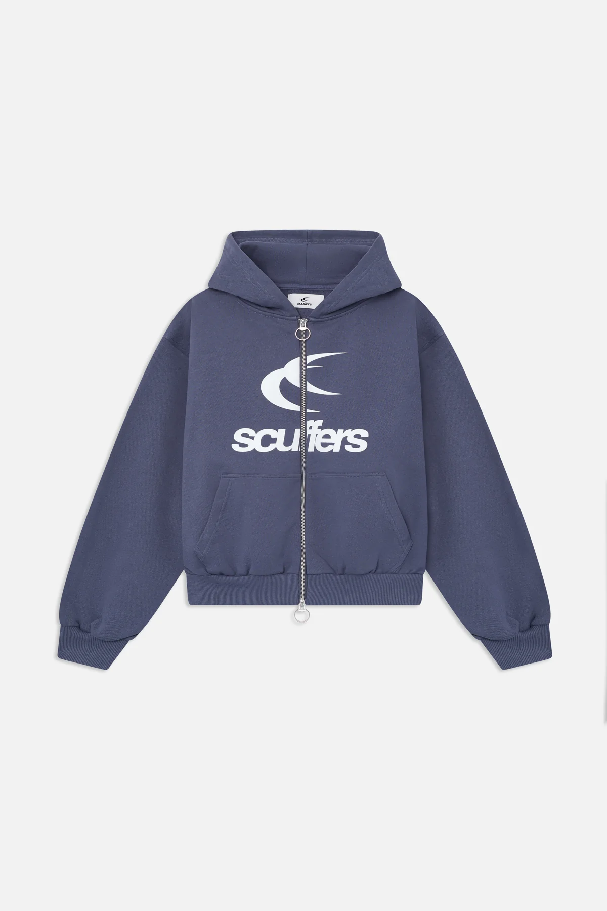 Logonavyzippedhoodie Drop13 1 Jpg