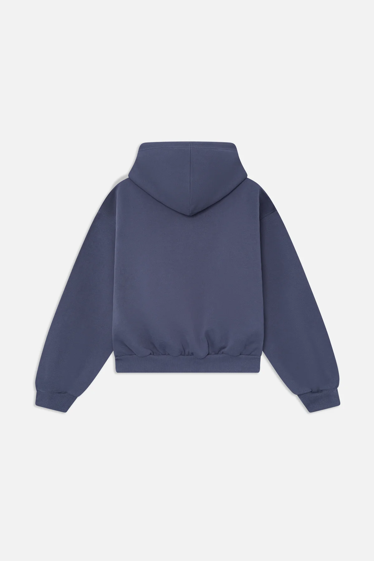 Logonavyzippedhoodie Drop13 2 Jpg