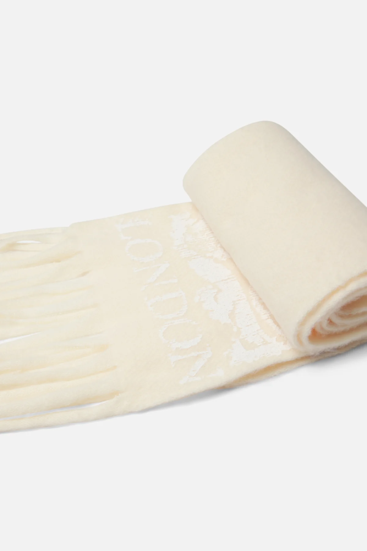 Londonecruscarf Sem51 3 Jpg