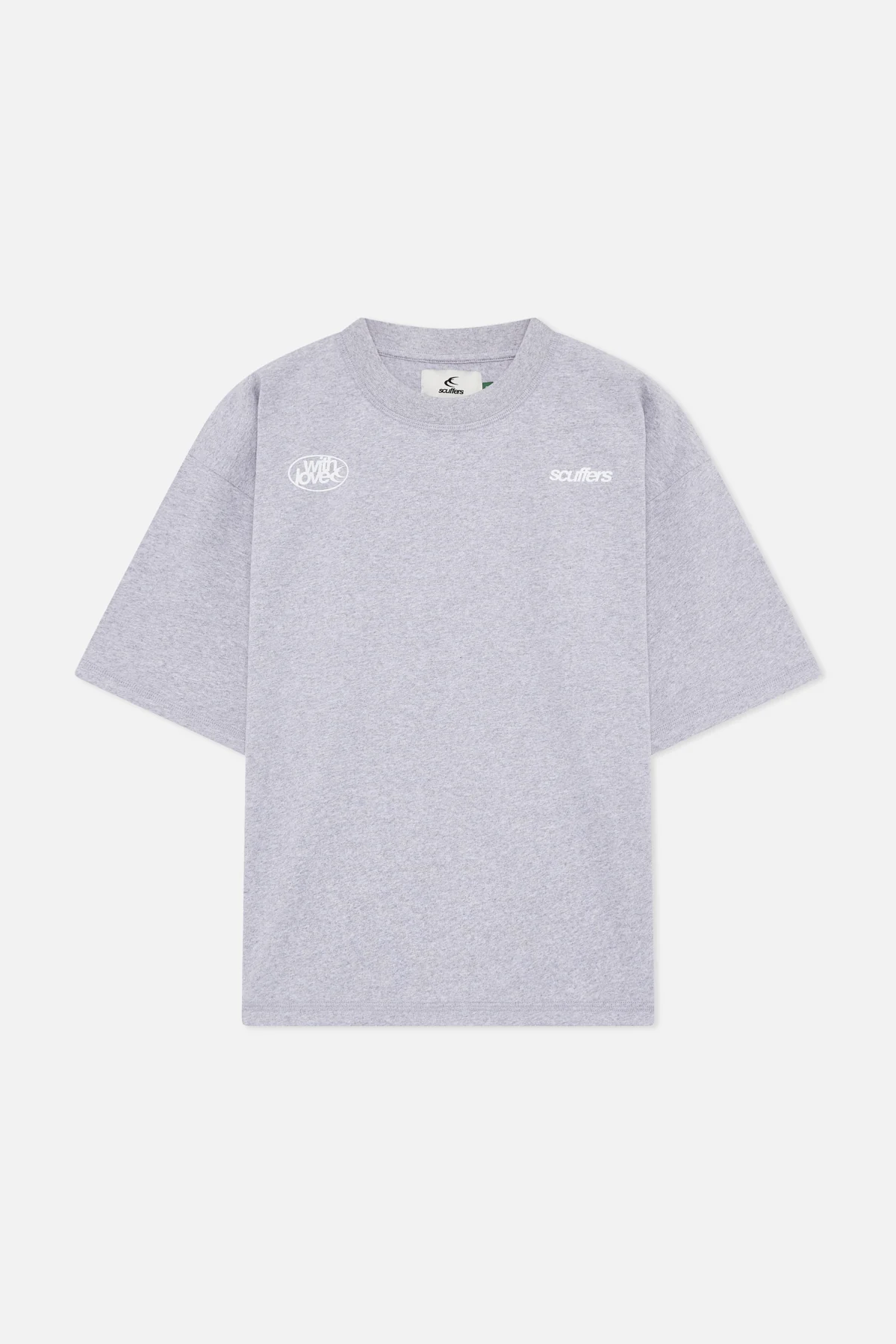 Lovinggreymelanget Shirt Drop11 1 Jpg