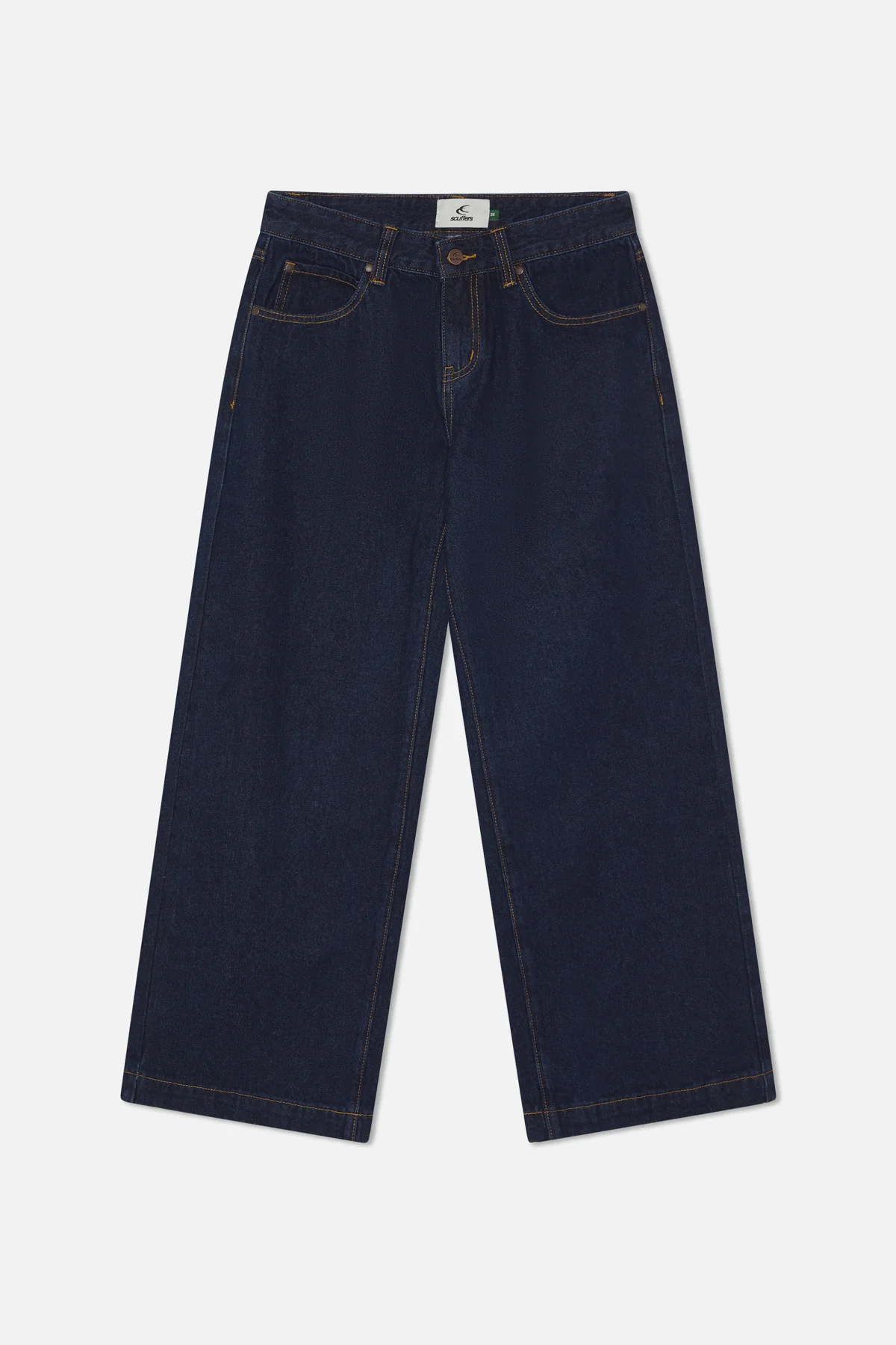 Loyal Blue Pants Sem 50 1 Jpg