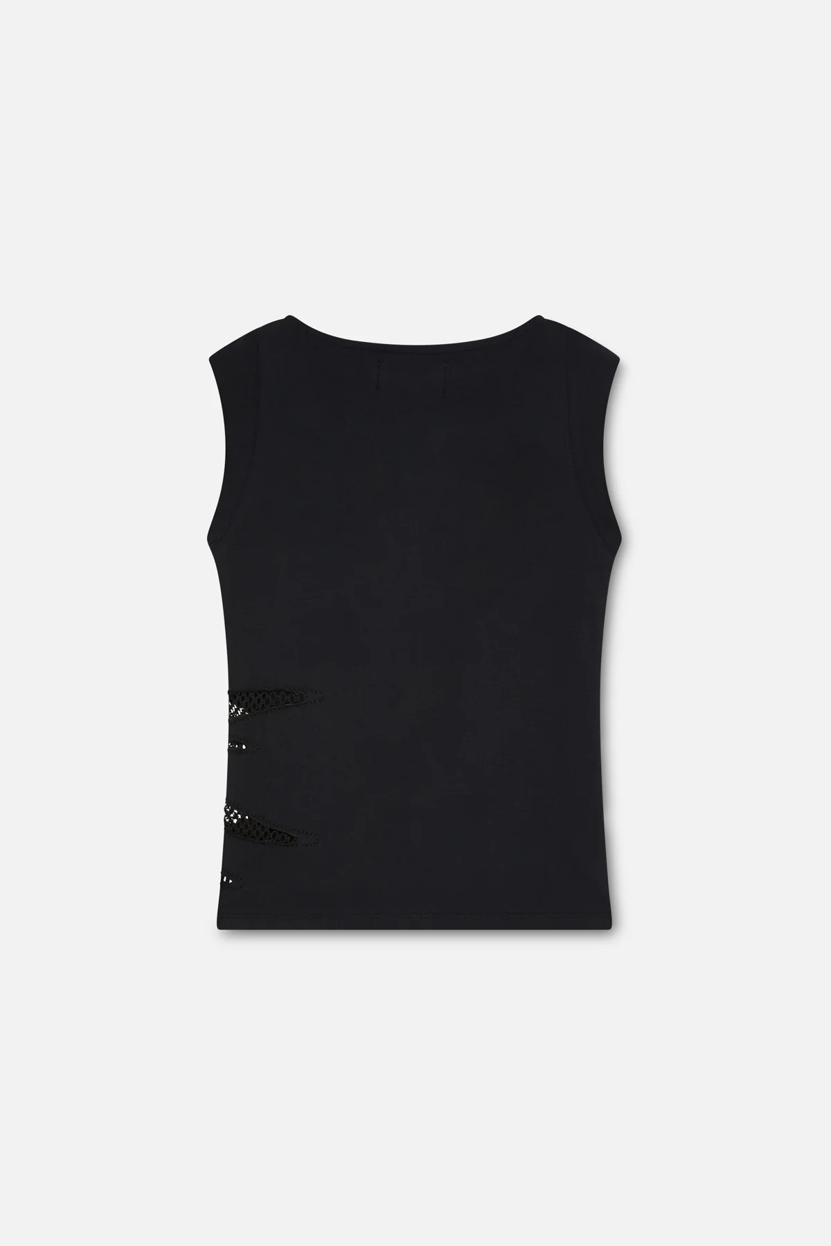 Luablacktanktop Drop8 2 Jpg