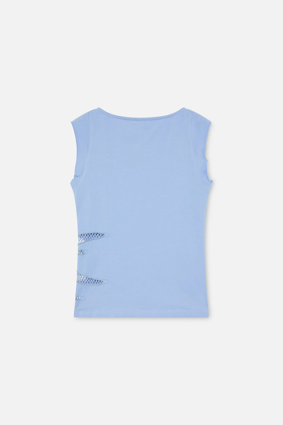 Luapurpletanktop Drop8 2 Jpg