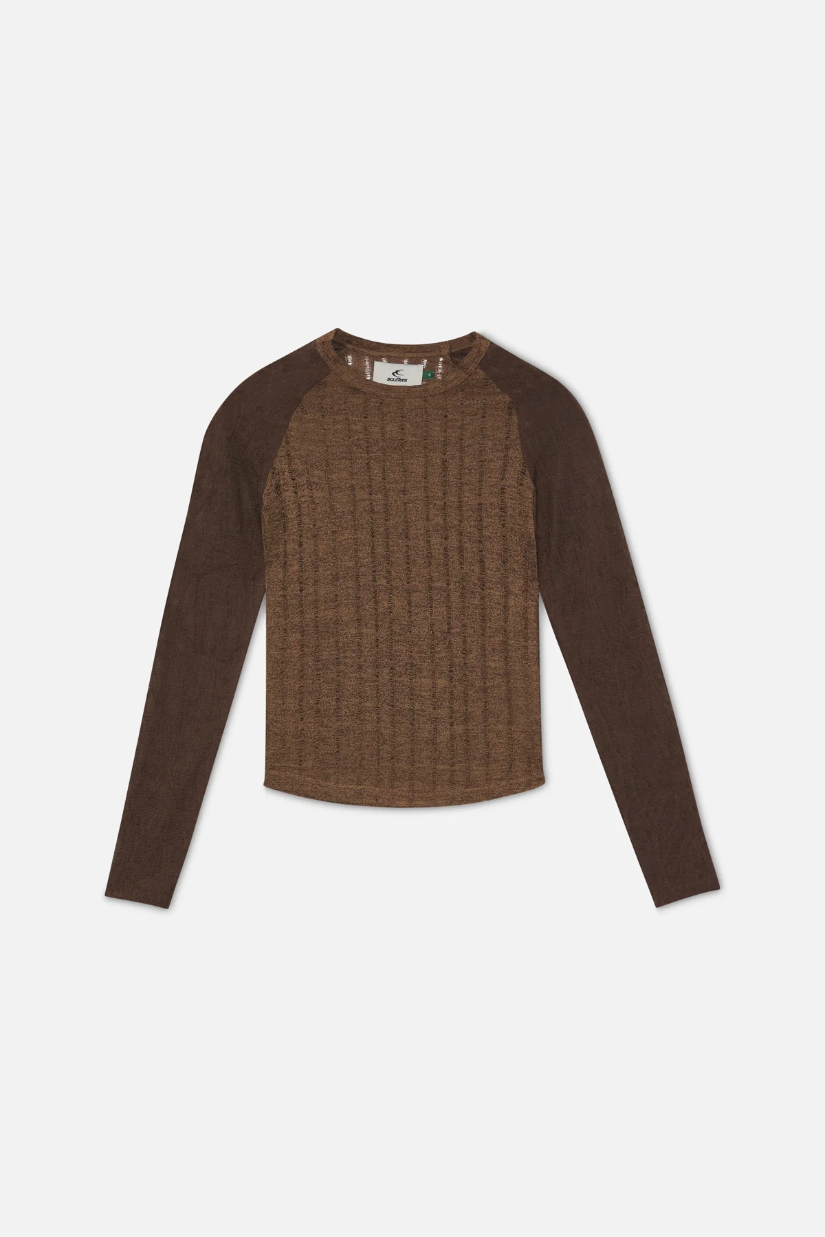 Lucibrownlongsleeve Sem51 1 Jpg