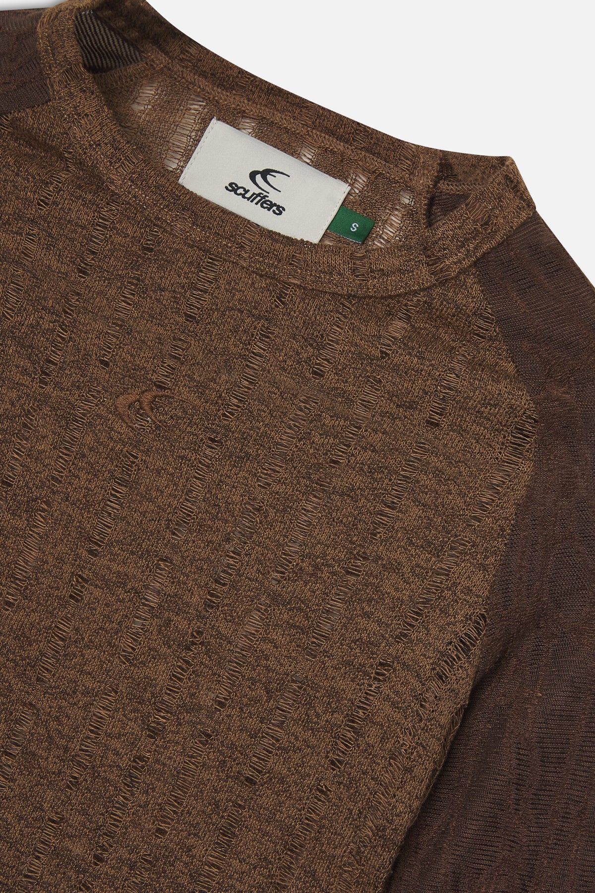 Lucibrownlongsleeve Sem51 3