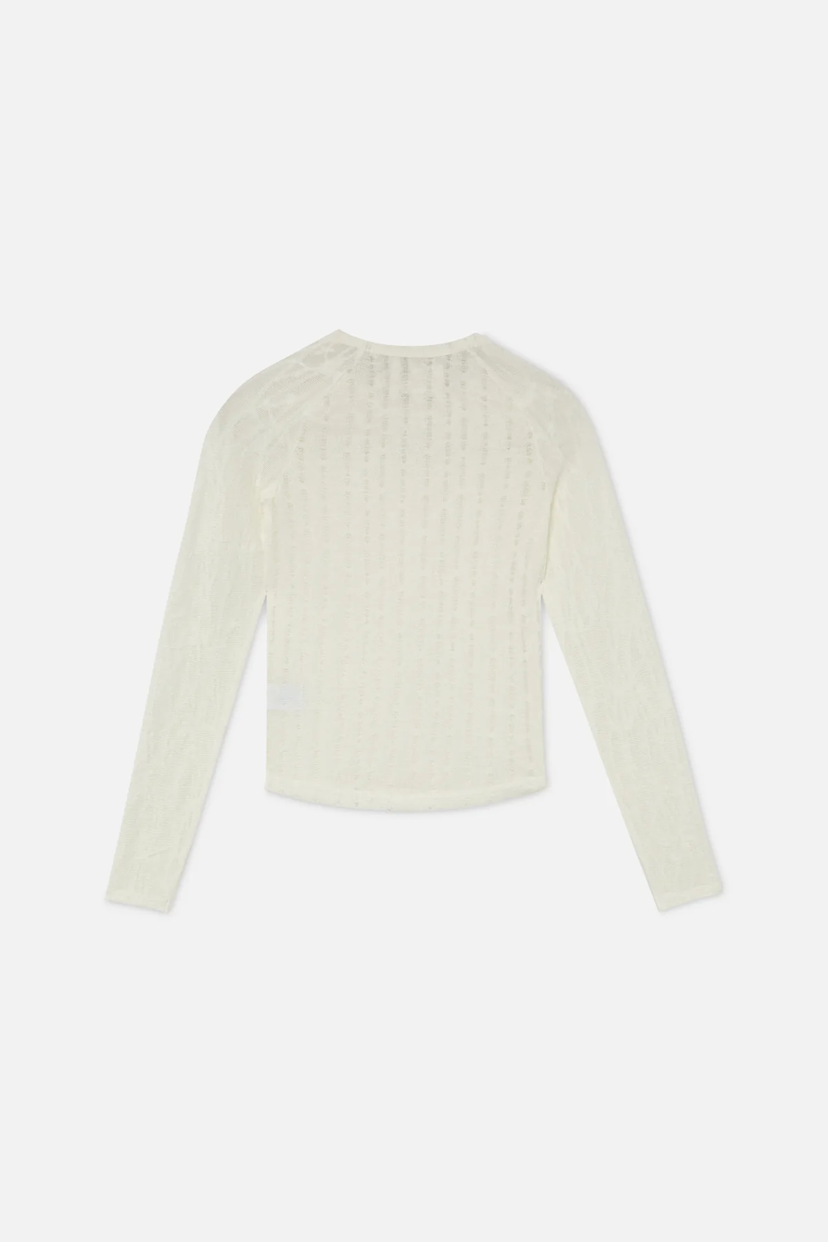 Luciecrulongsleeve Sem51 2 Jpg