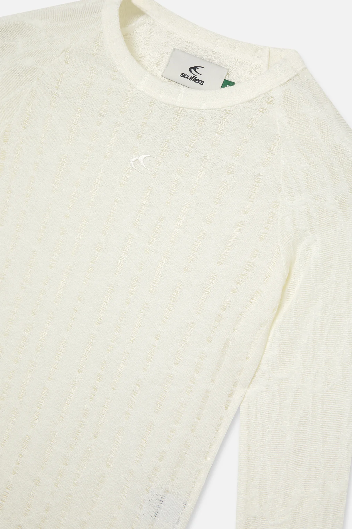 Luciecrulongsleeve Sem51 3 Jpg