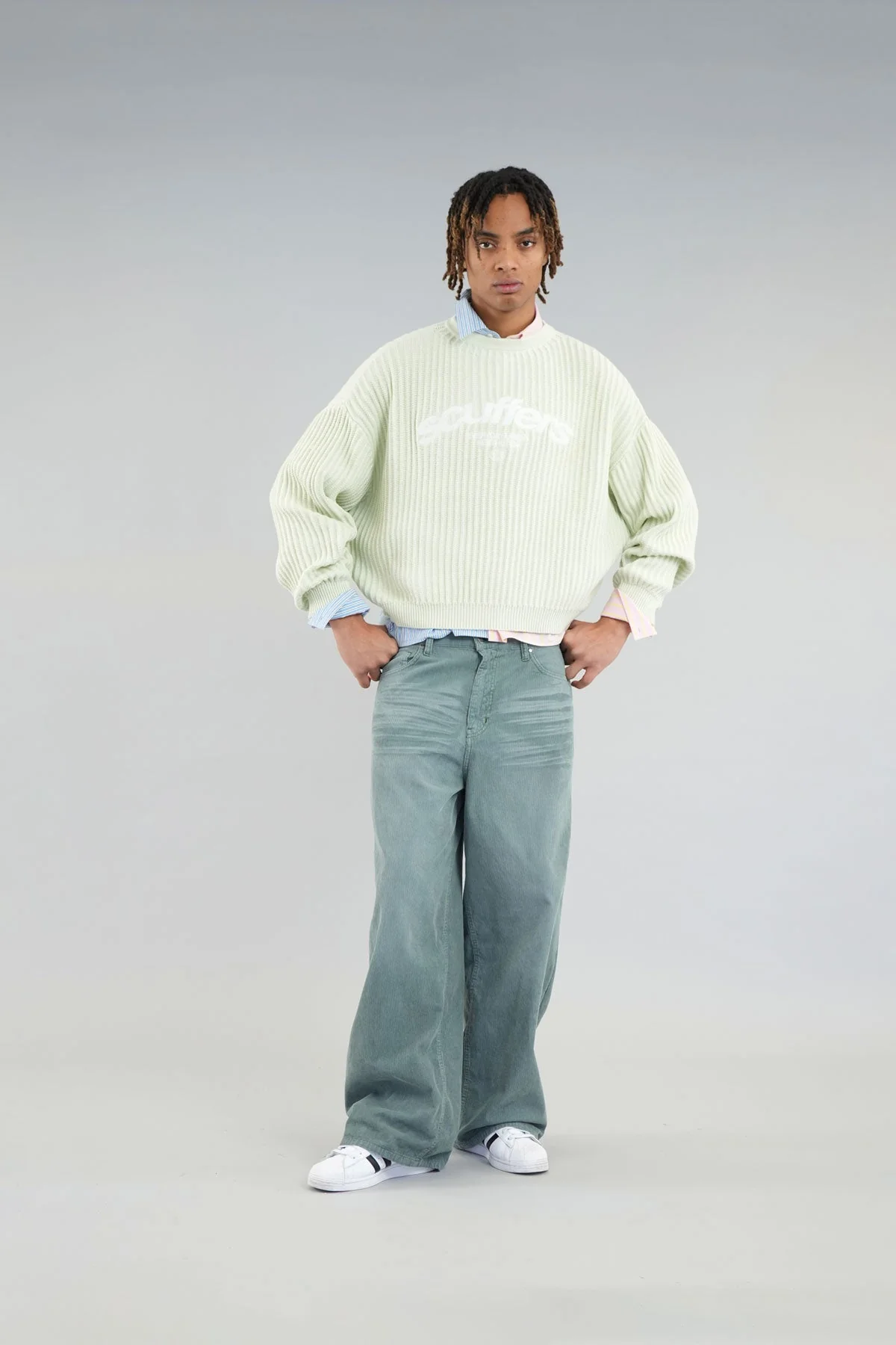 Marco Cap8206 428c5e36 9006 4c38 8bc2 Bdeee7cc2872 Jpg