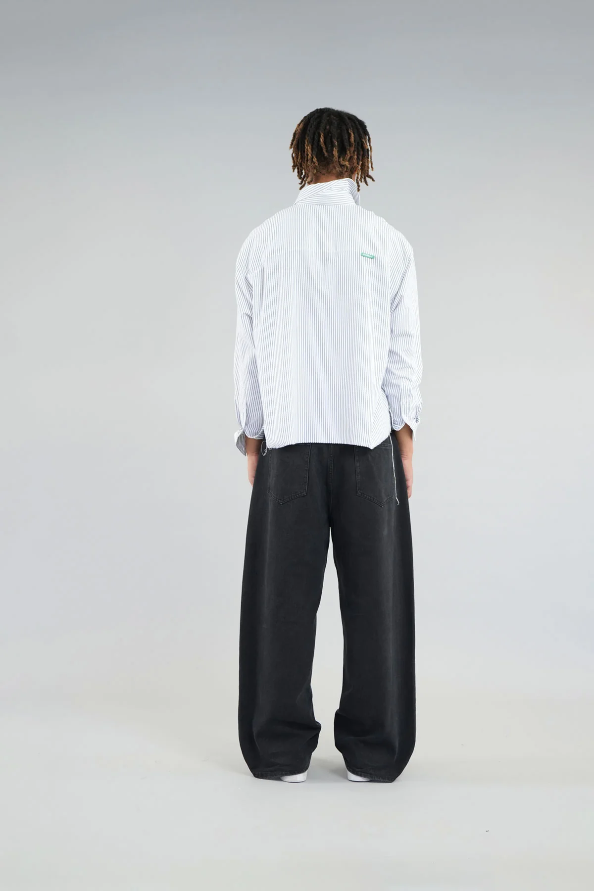 Marco Cap8279 Fd6be2c0 88fb 448f 99bd 6fa3ef07e435 Jpg