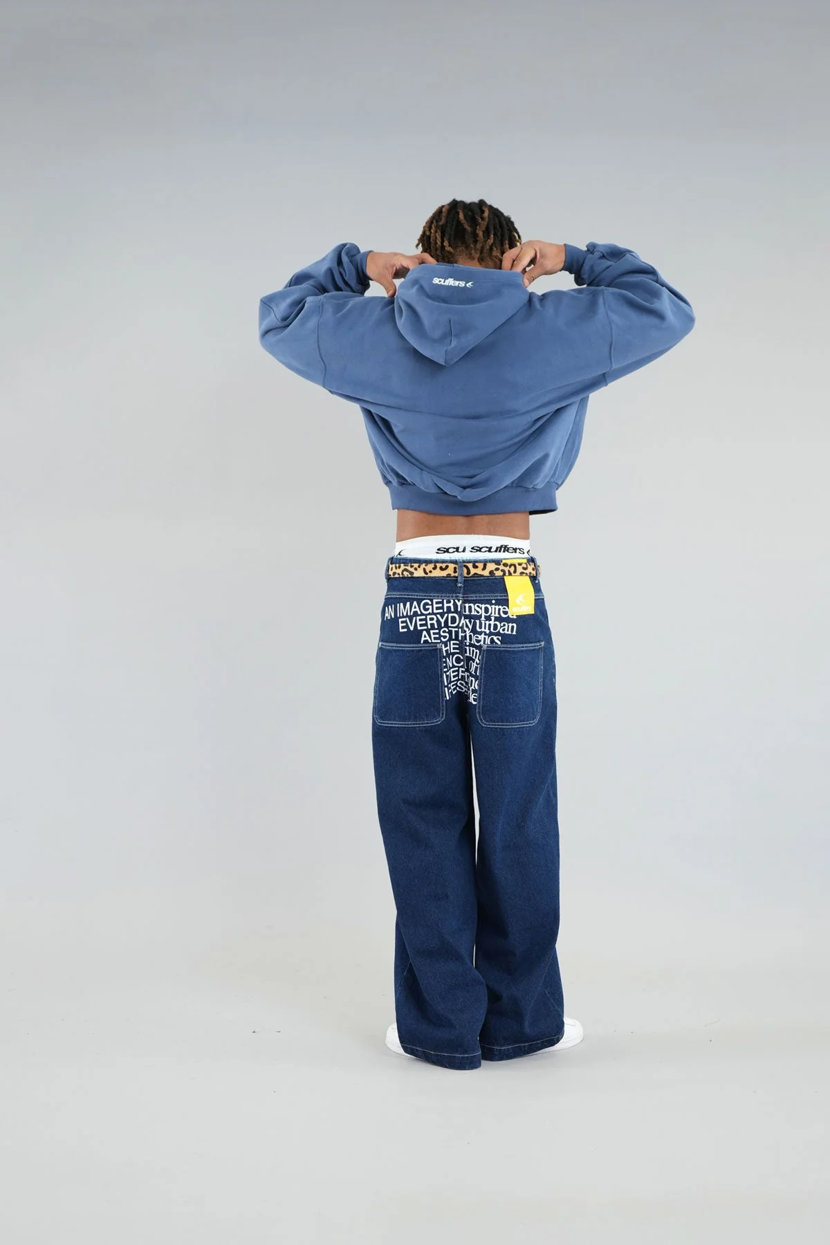 Marco Cap8698 9f2319f4 6a4a 4b66 93df E7f325ef5e46 Jpg