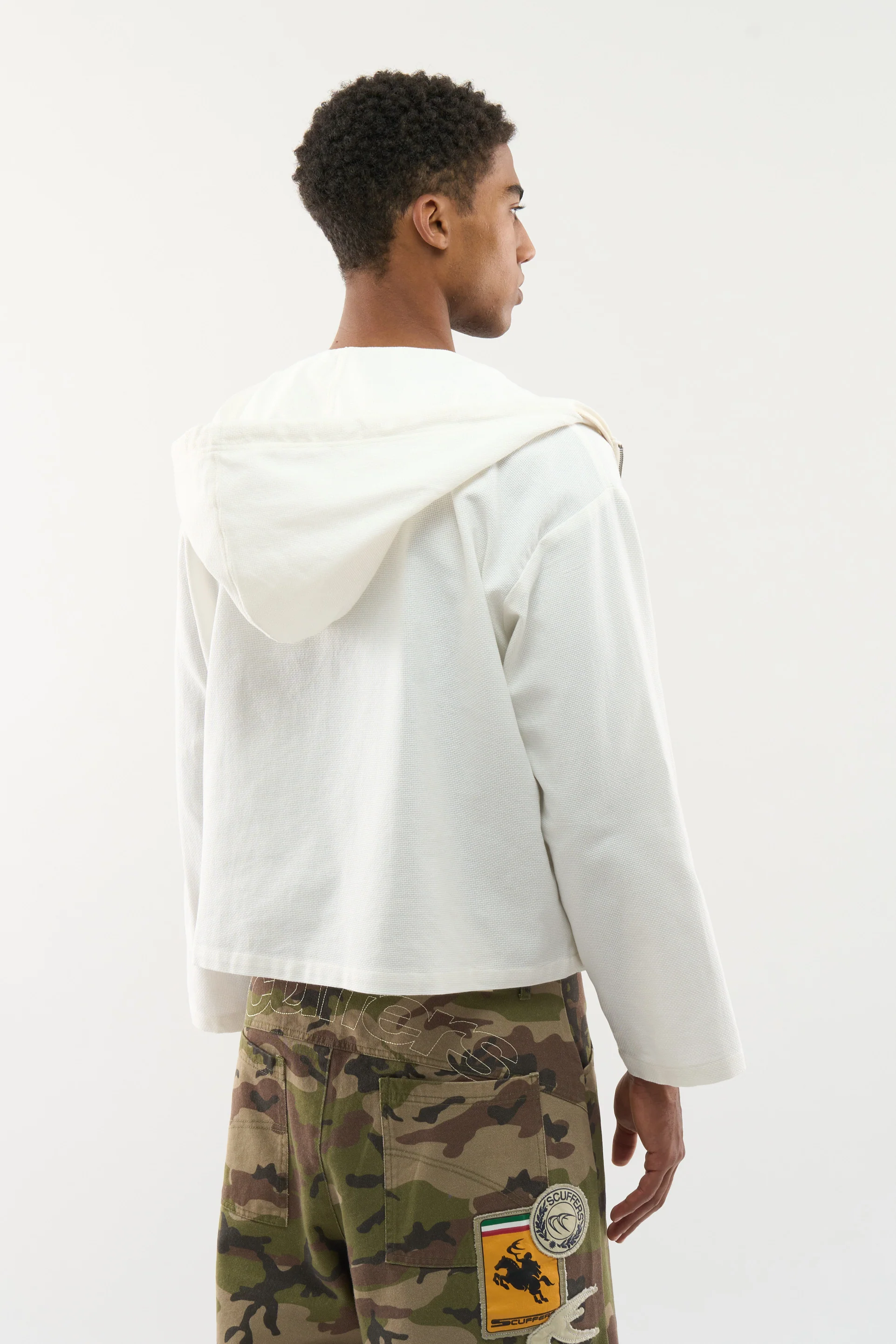 Masia Zipper 04 Jpg