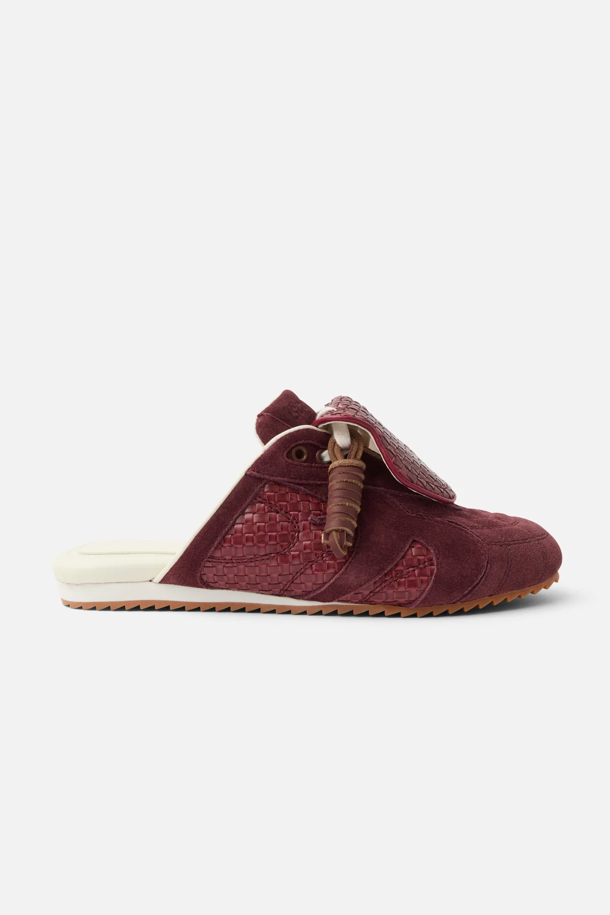 Mule Burgunay 10 Jpg