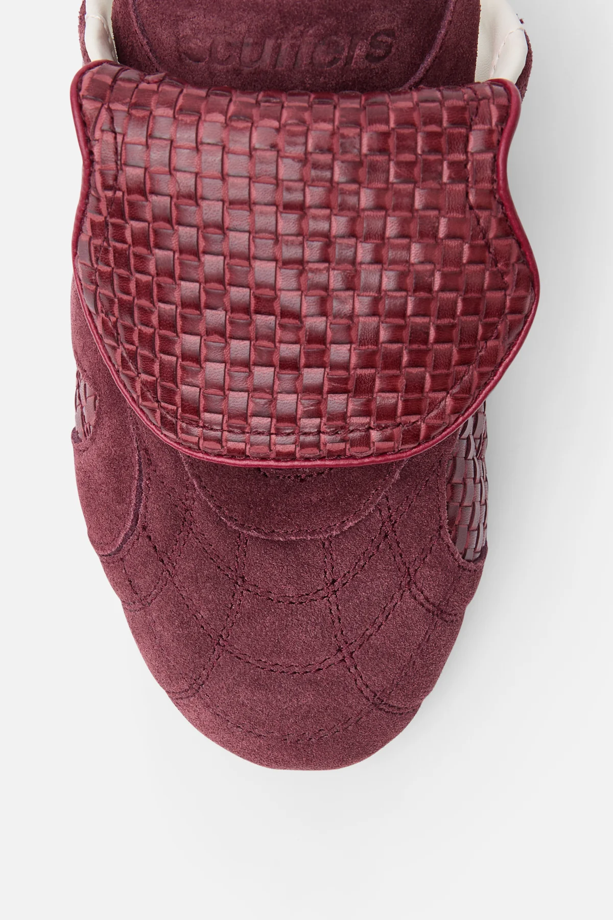 Mule Burgunay 4 Jpg