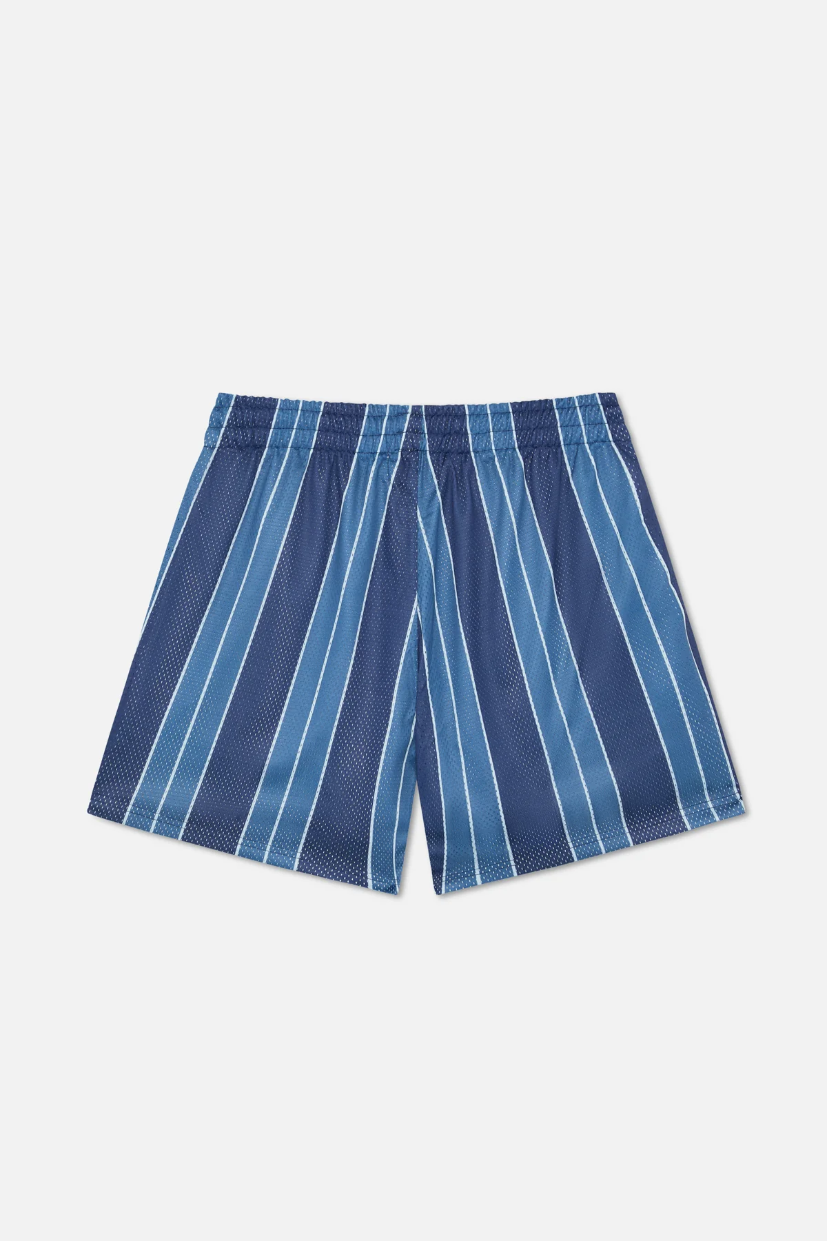 Madridnavy Greyfootballshorts Drop13 2 F9f9f2e6 547b 4e34 9f59 A1eb90b717ec Jpg