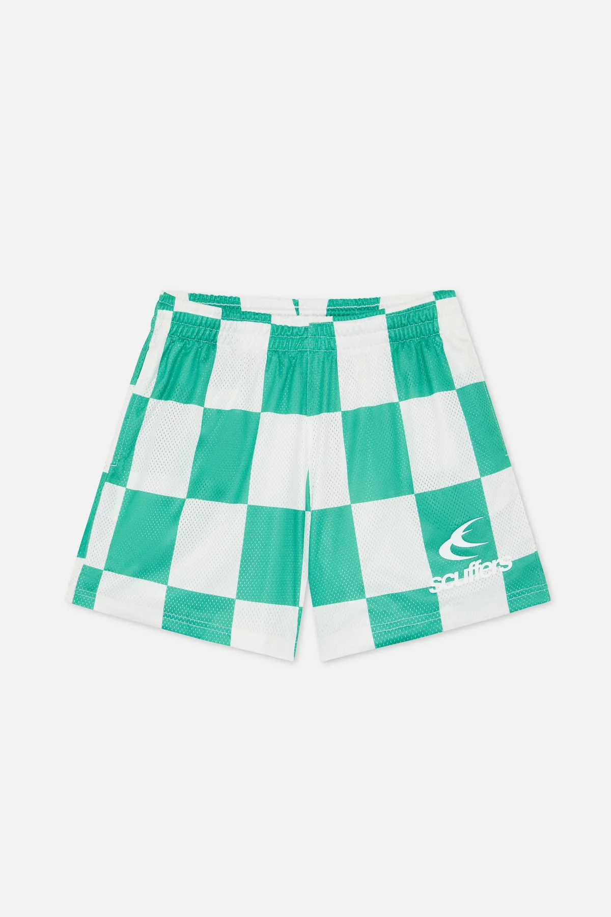 Madridpink Checkeredfootballshorts Drop13 1 Jpg