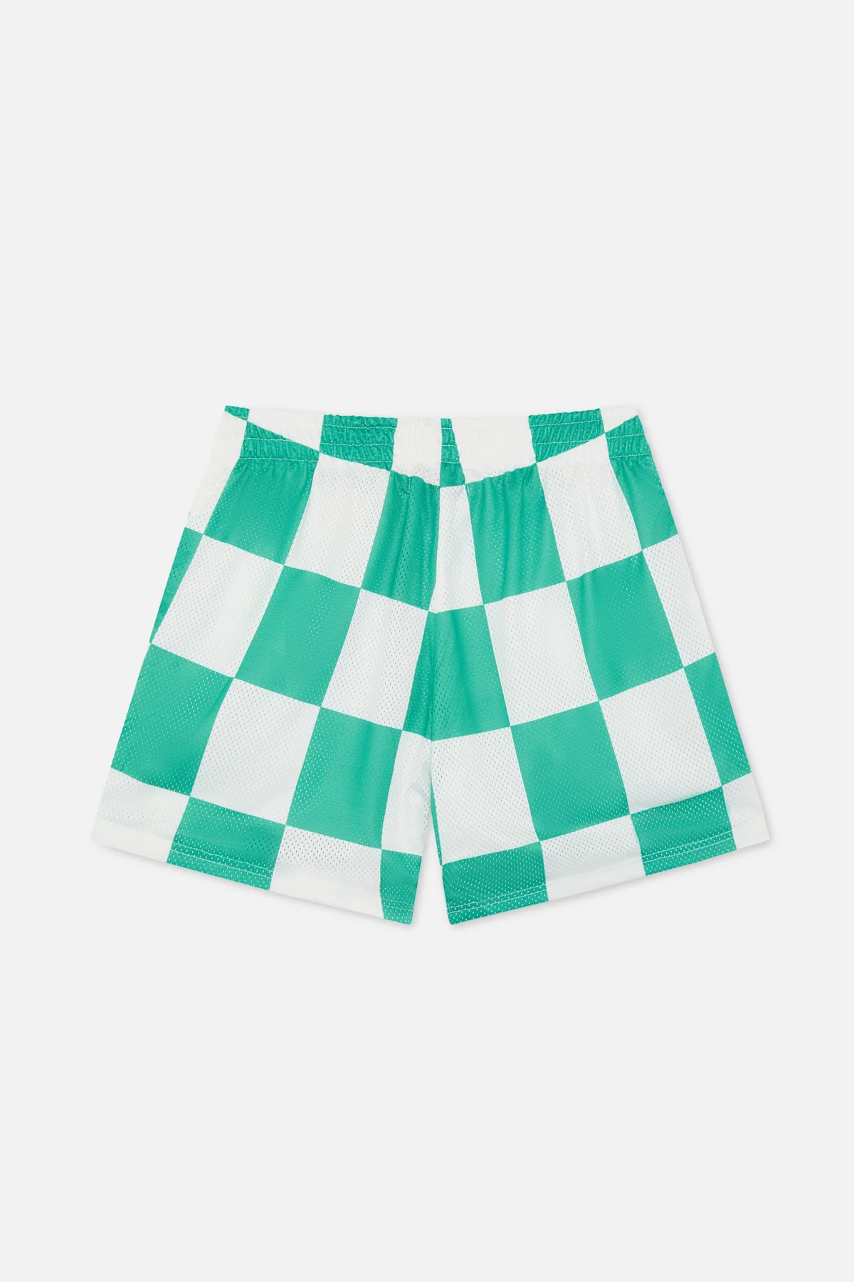 Madridpink Checkeredfootballshorts Drop13 2 Jpg