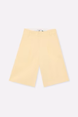 Maison Butter Shorts