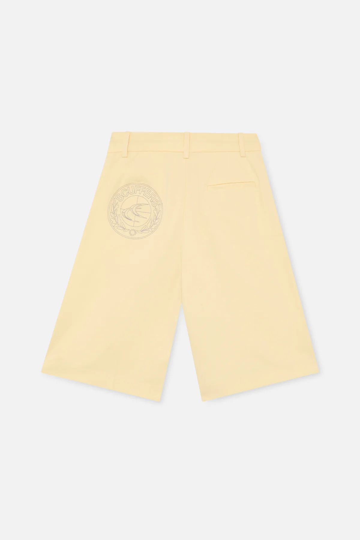 Maisonbuttershorts Drop13 2 Jpg