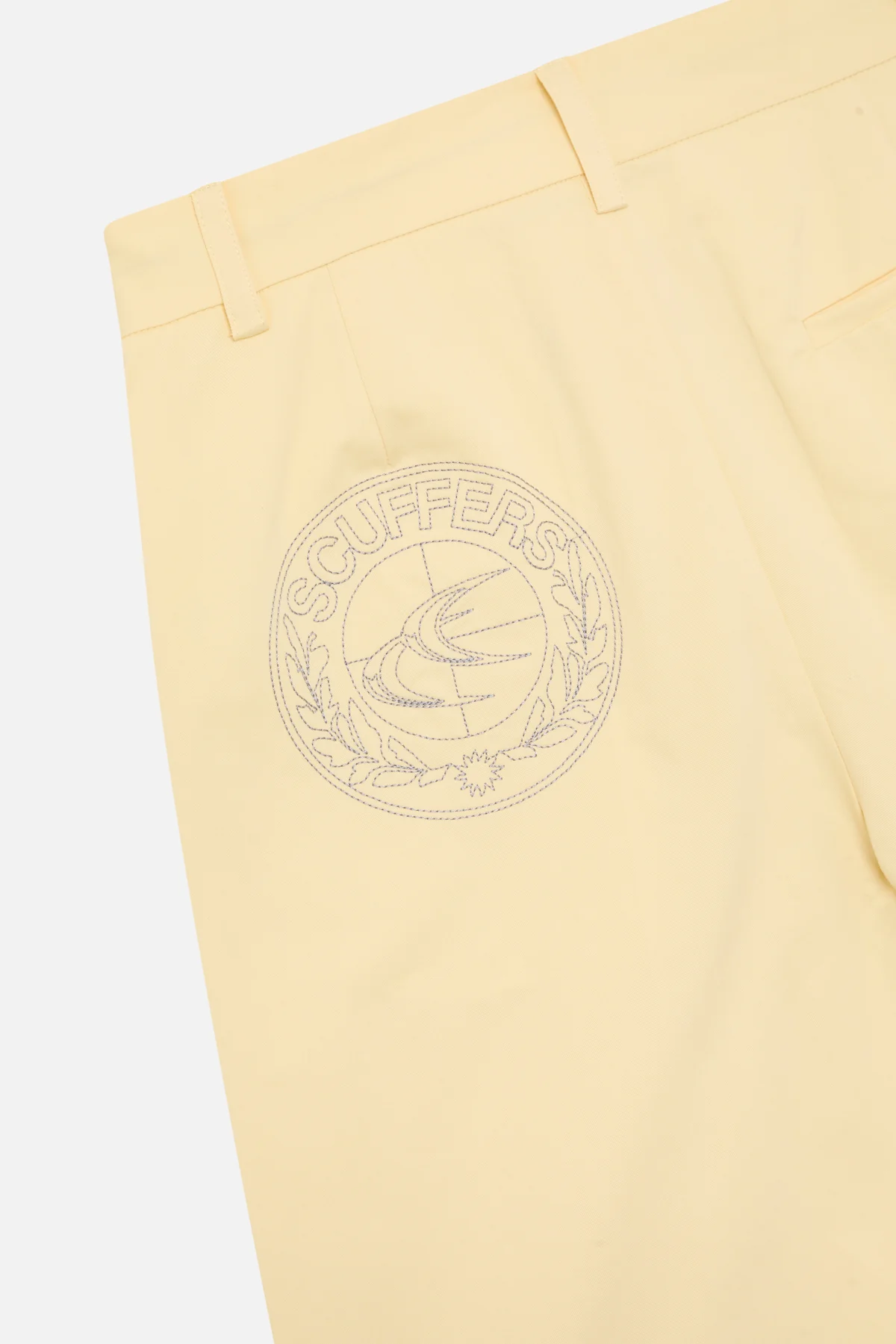 Maisonbuttershorts Drop13 4 Jpg