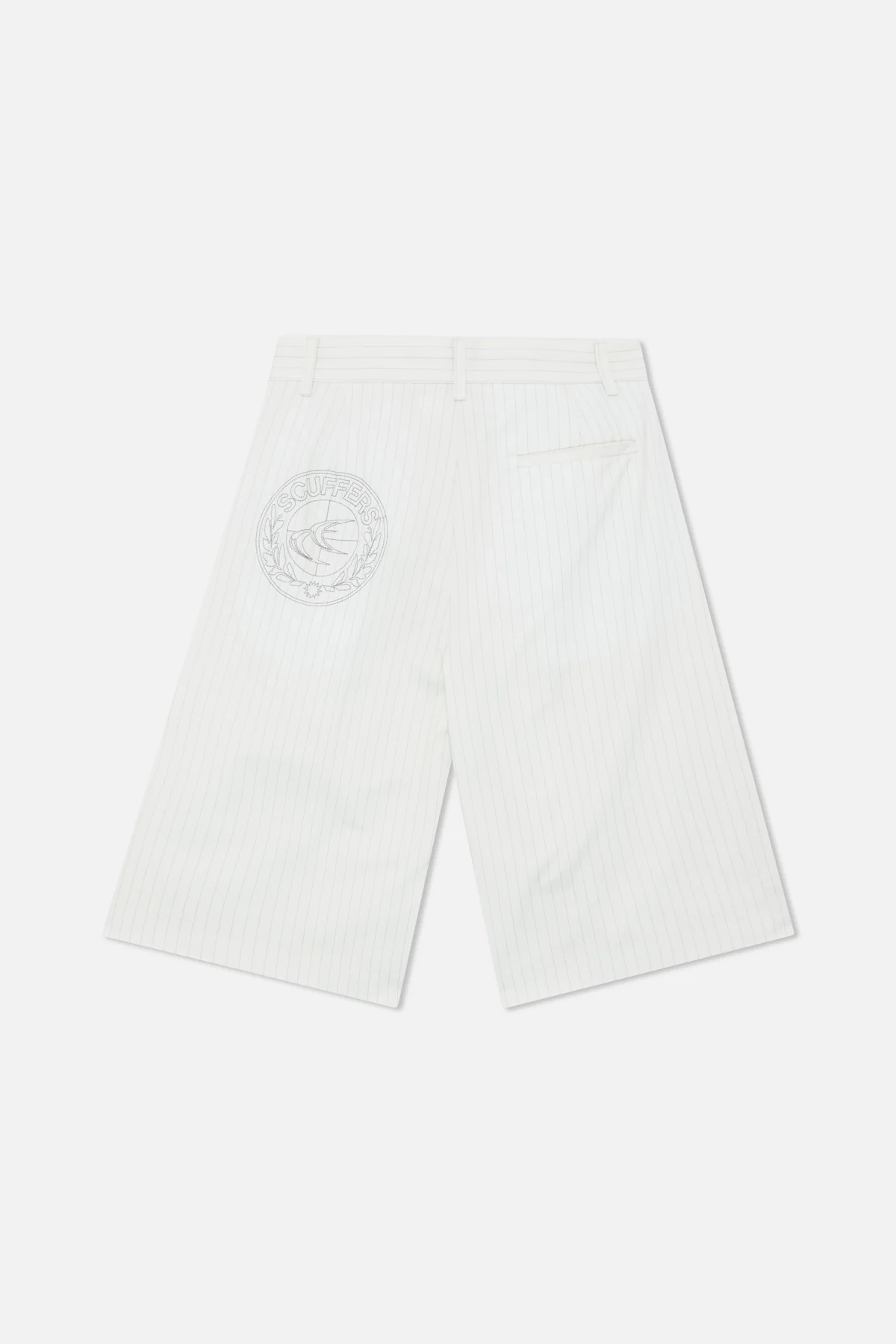 Maisonecrupinstripeshortsdrop13 2 Jpg