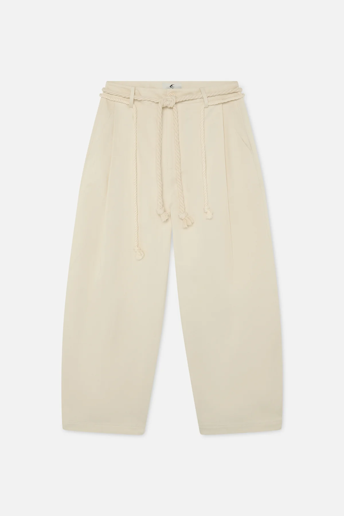Manual Beige Pants Drop5 1 Jpg