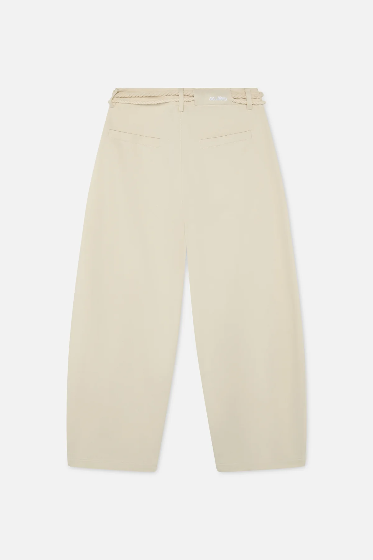 Manual Beige Pants Drop5 2 Jpg