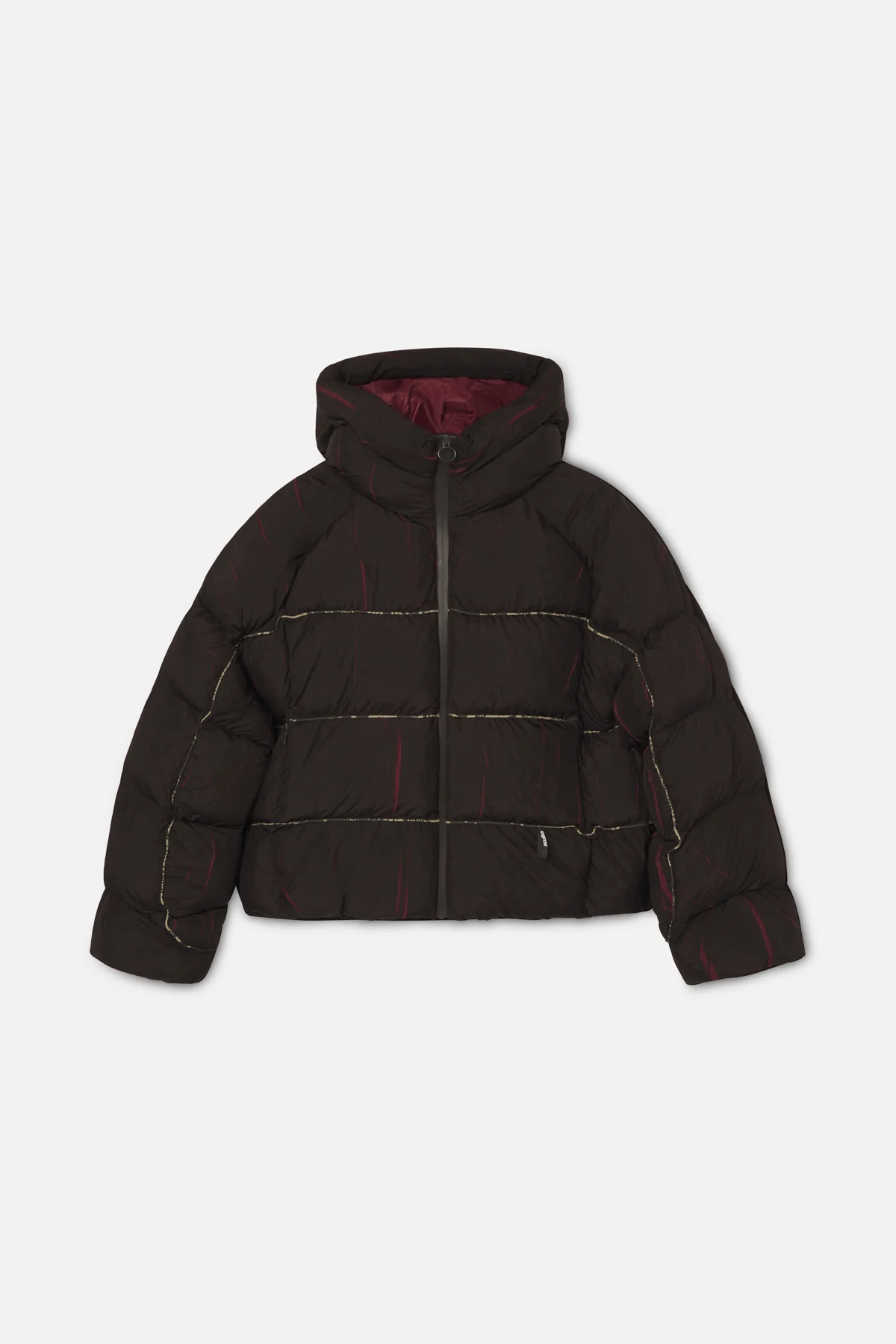 Marble Brown Puffer Jacket Sem 47 1 5fc00ccd Ae85 4f12 9653 32980e74b0b0 Jpg