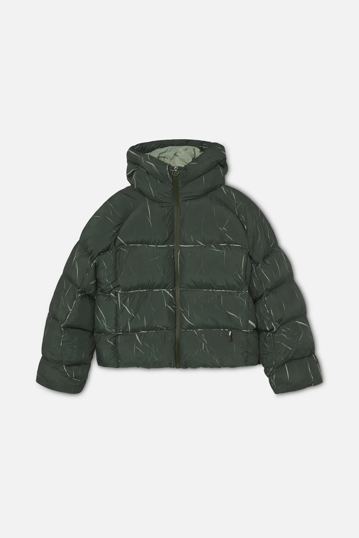 Marble Green Puffer Jacket Sem 47 1 Jpg