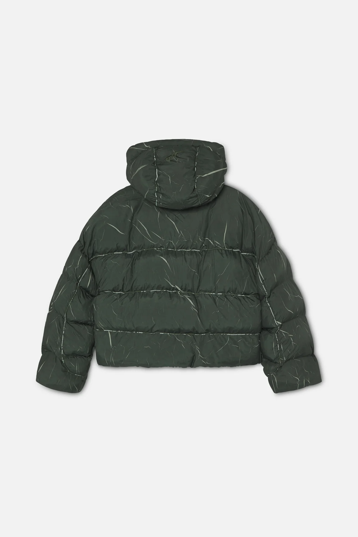 Marble Green Puffer Jacket Sem 47 2 Jpg