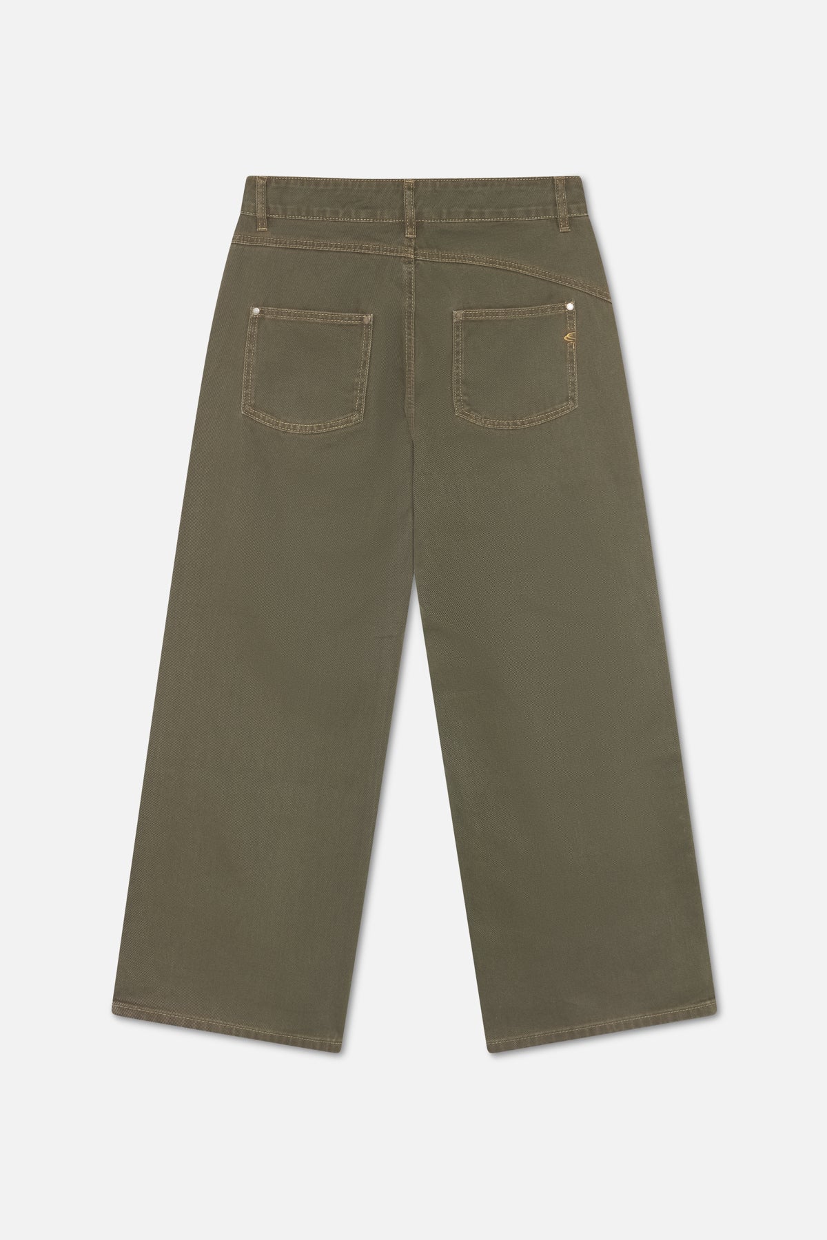 Maregreenpants Drop2 2
