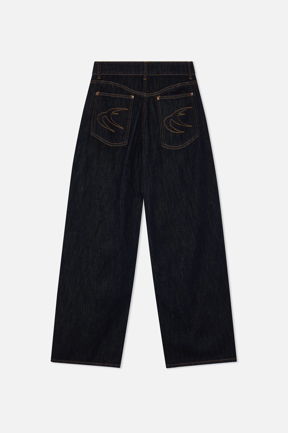 Marinedarkbluepants Girldrop1 2 4c2a529a 258c 480d Baae F4e3d6bafb64 Jpg