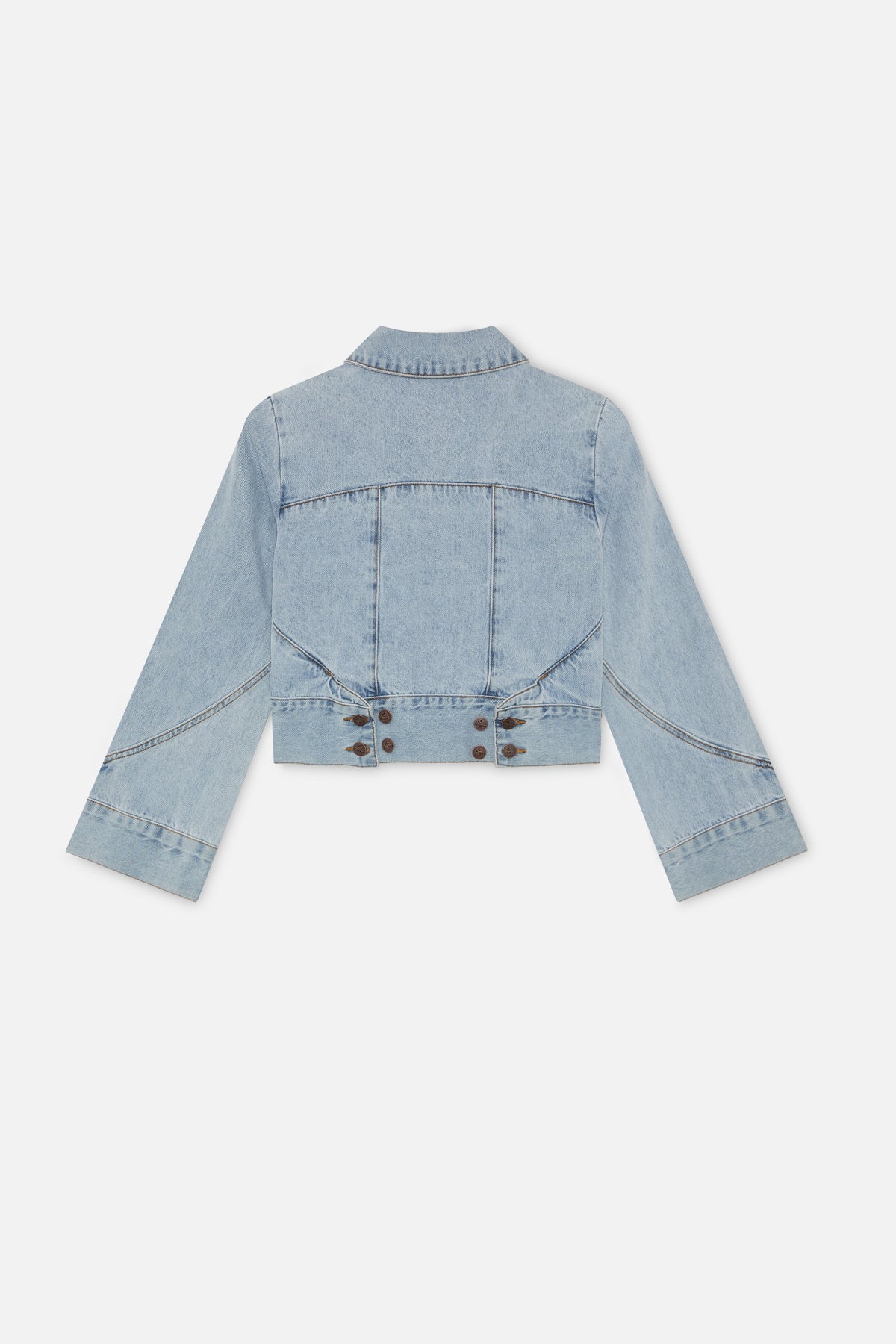 Marinelightbluedenimjacket Girldrop1 2