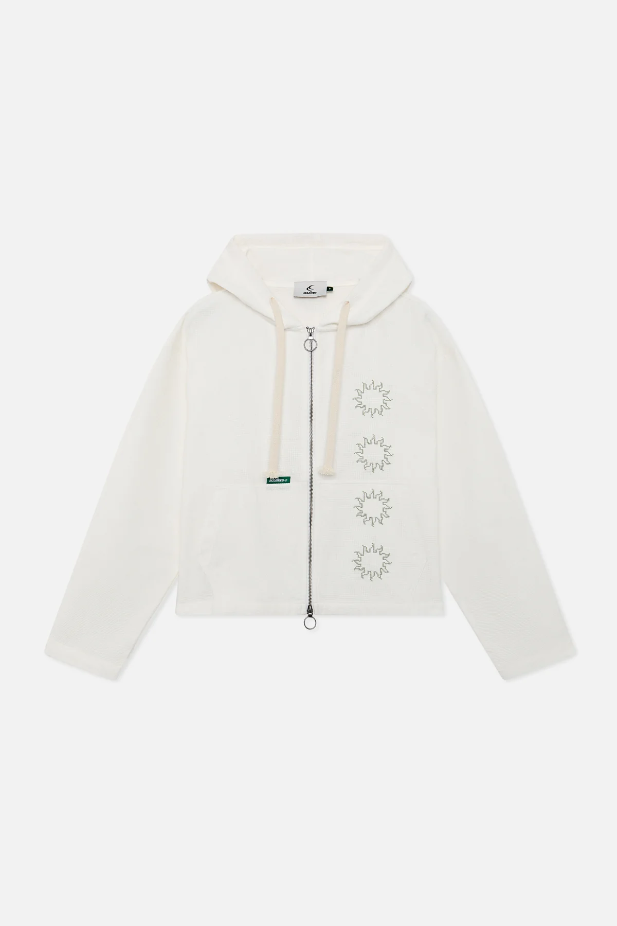 Masiaecruzipper Drop11 1 Jpg