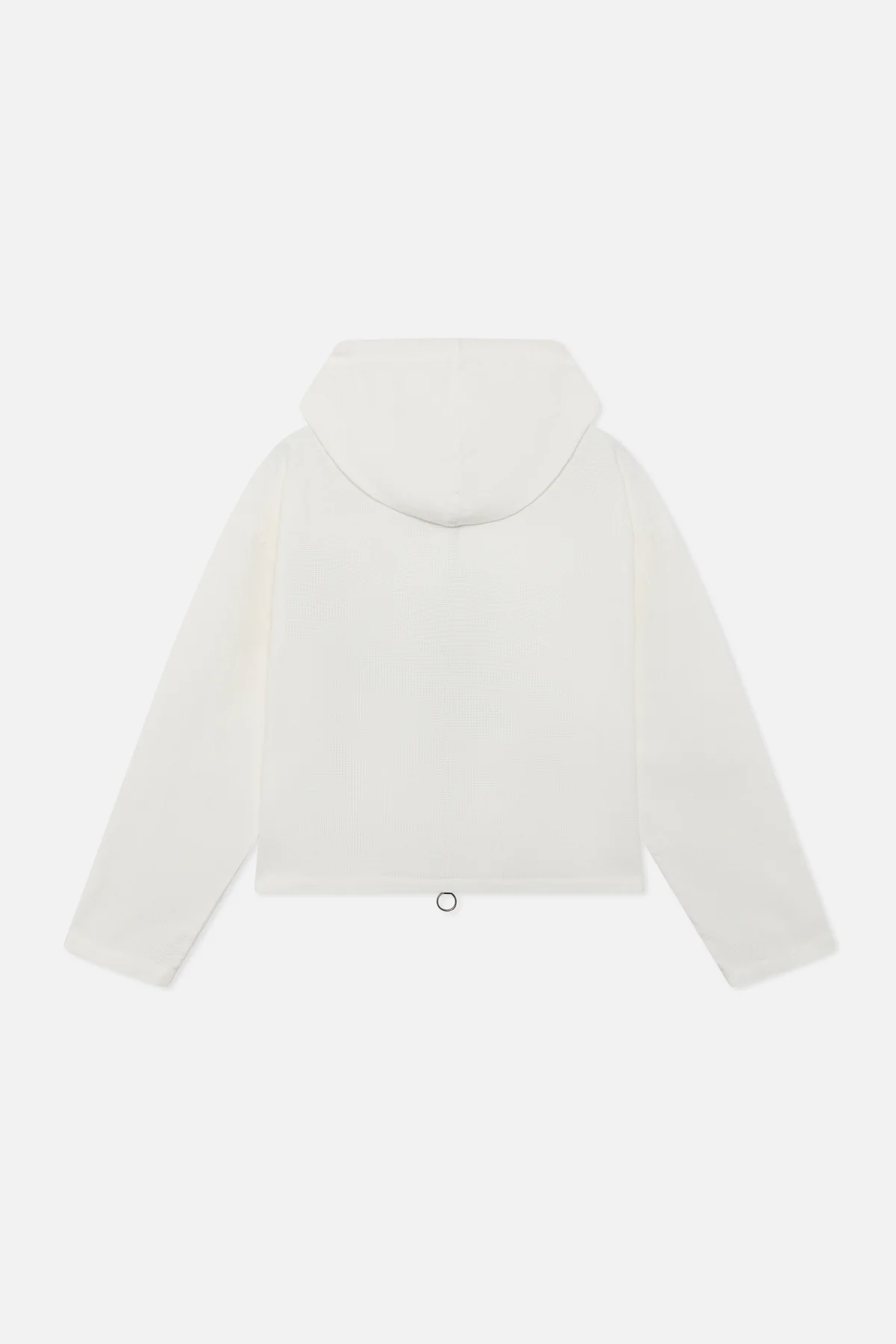 Masiaecruzipper Drop11 2 Jpg