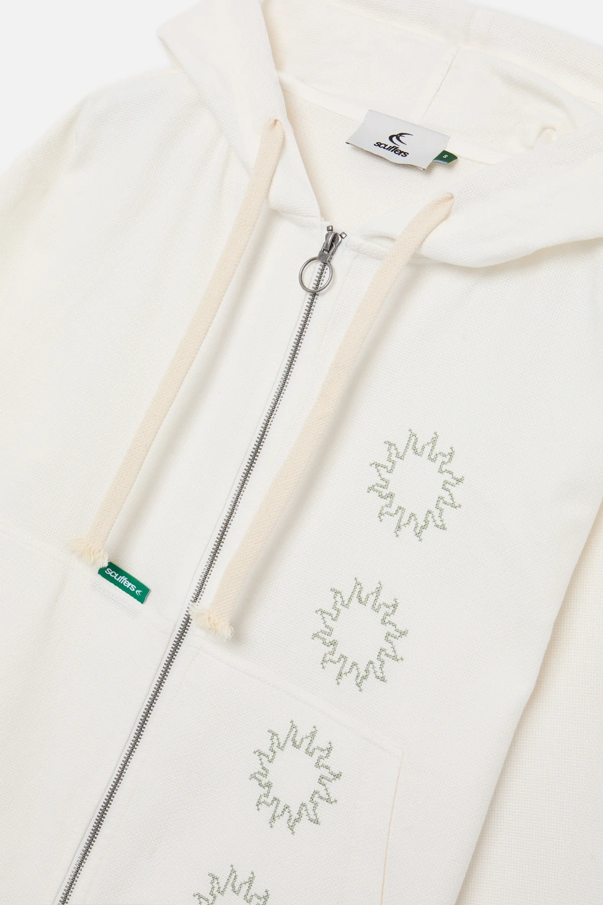 Masiaecruzipper Drop11 3 Jpg