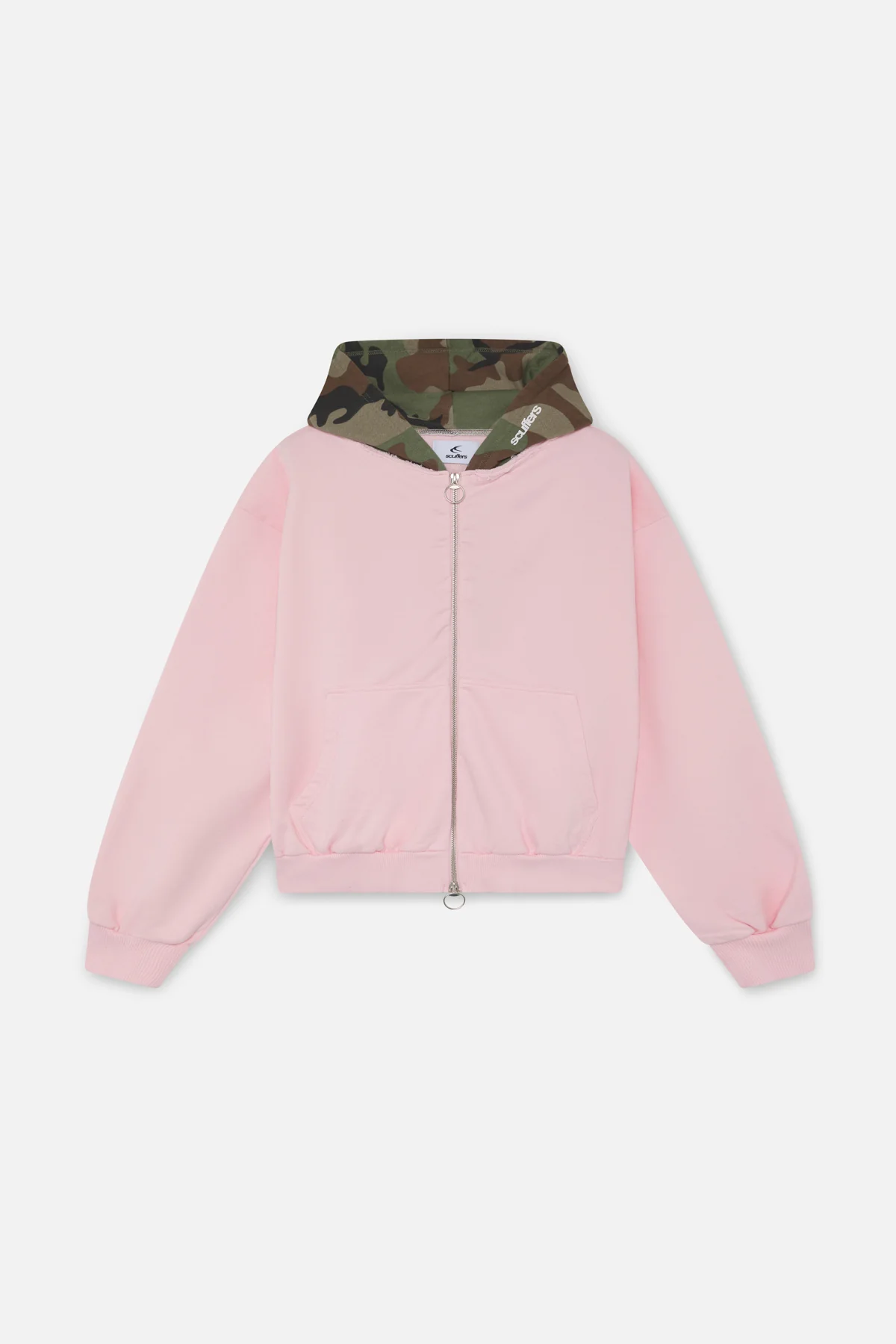Maskpinkzipper Sem37 1 Jpg