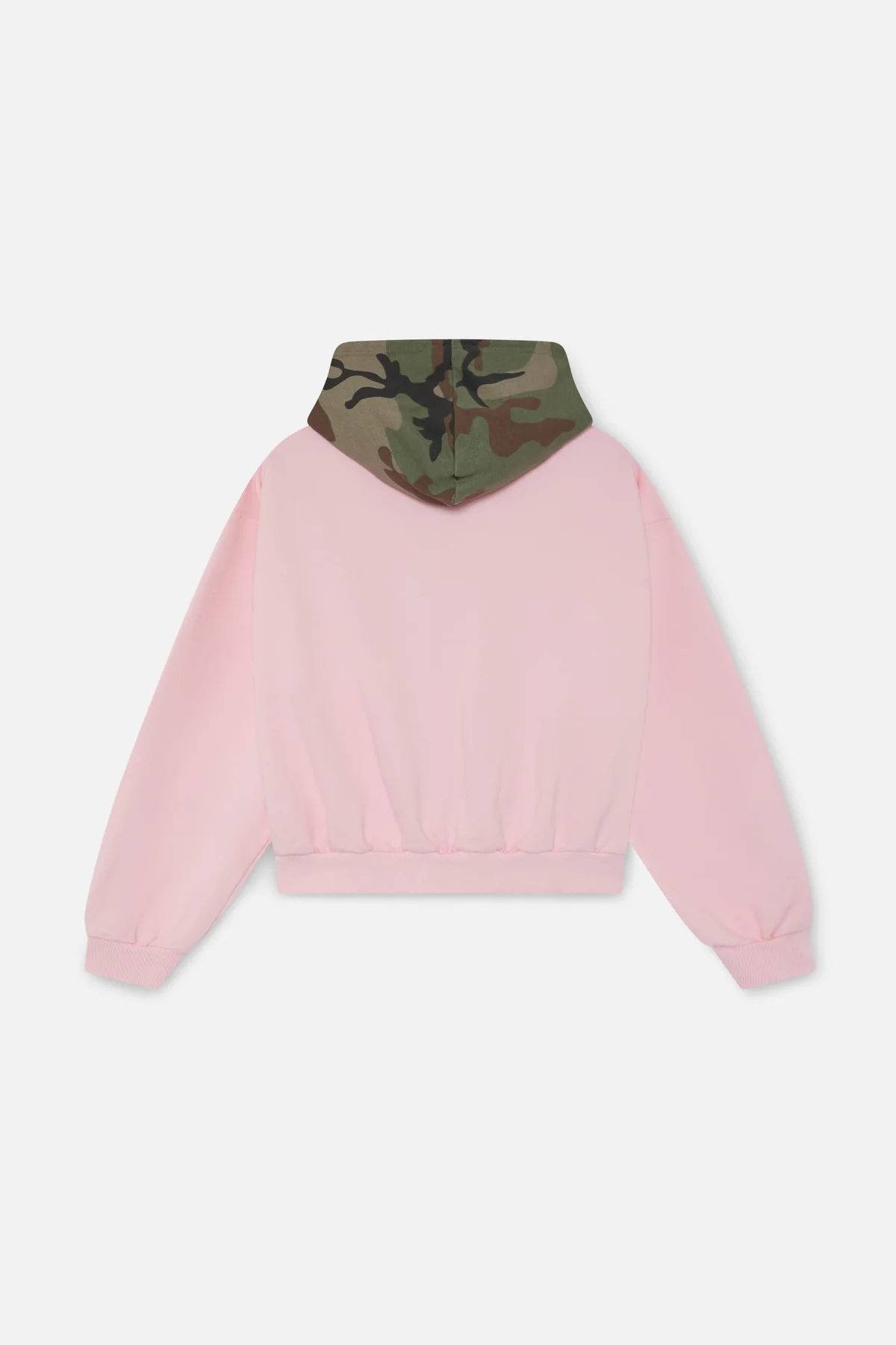 Maskpinkzipper Sem37 2 Jpg