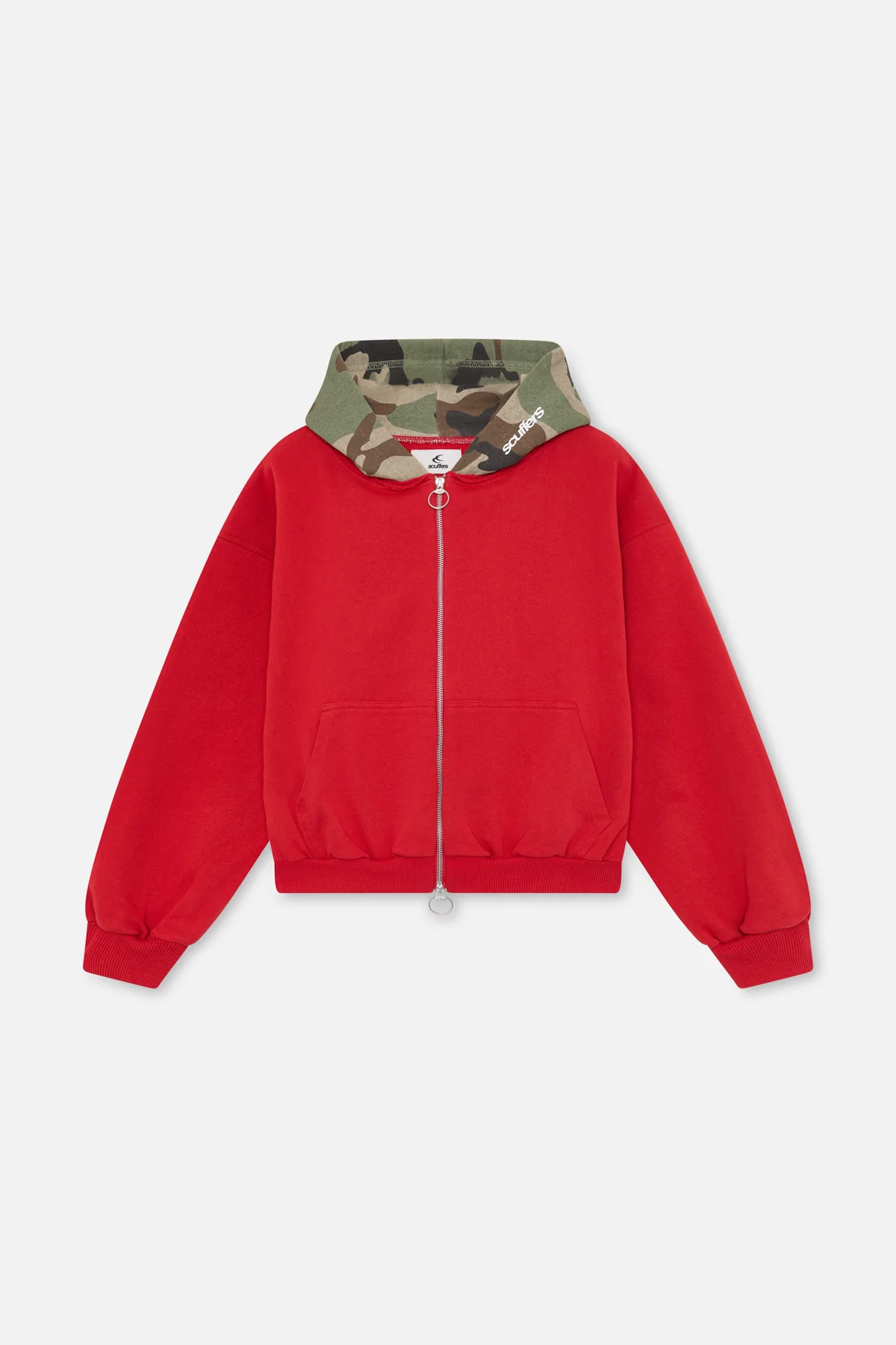 Maskredzipper Drop10 1 Jpg