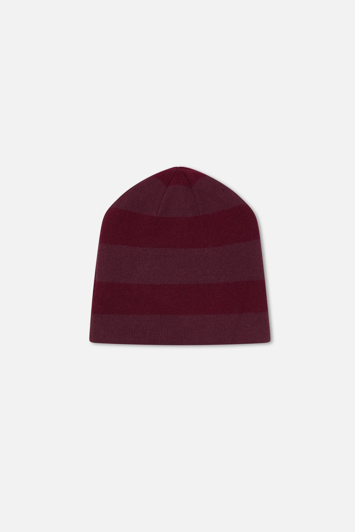 Mayorburgundybeanie Drop3 2 Jpg