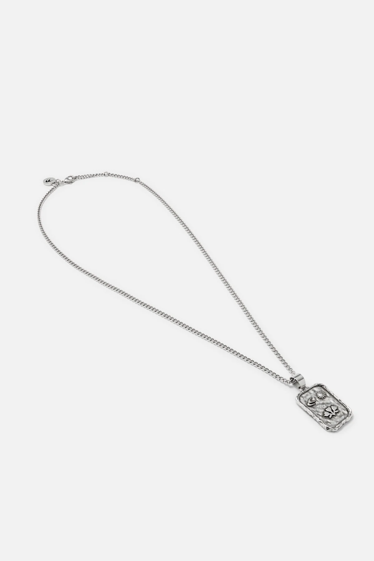 Medalagnecklace Sem45 1 Jpg