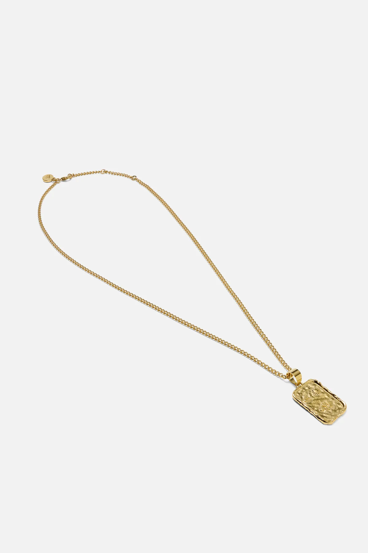 Medalaunecklace Sem45 1 E8a3249b 6fc4 4fc4 8b68 C42f29e7724a Jpg
